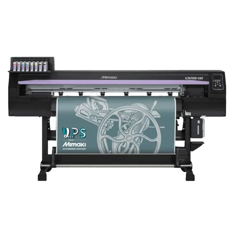CJV150-130