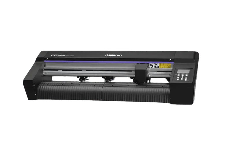 CG-60AR